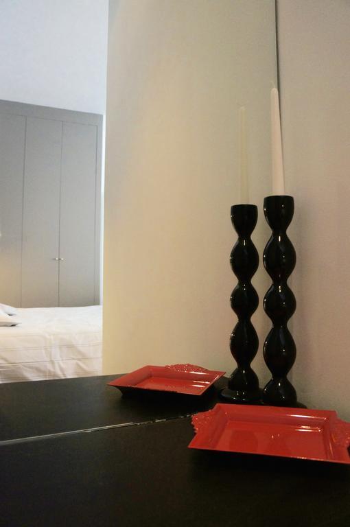 Studios De Charme A Montmartre Παρίσι Δωμάτιο φωτογραφία